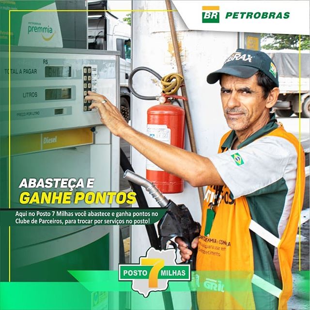 80664438_158498622123645_7934669700244585694_n