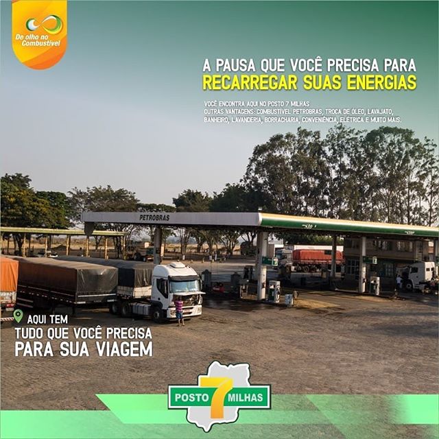 67640137_2401383883277459_5734109832726763200_n