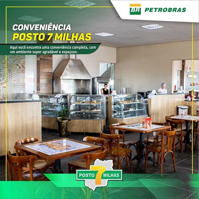 81662009_516348082568751_5783775896704559374_n