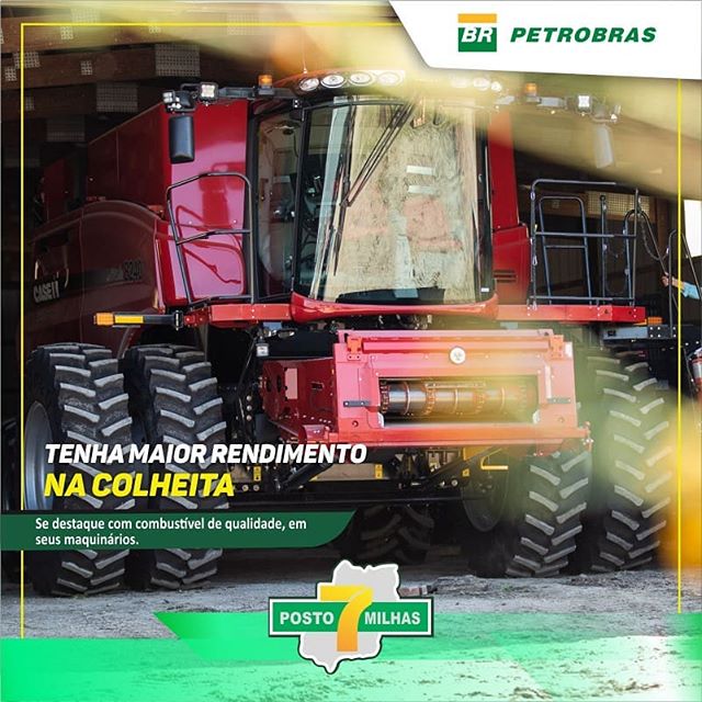 84828075_275604686741462_800242511965567247_n