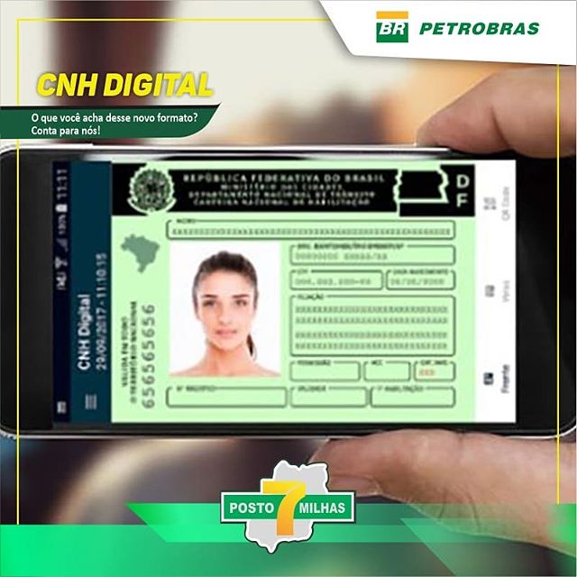 93822906_1453914488103344_4642602753428840628_n