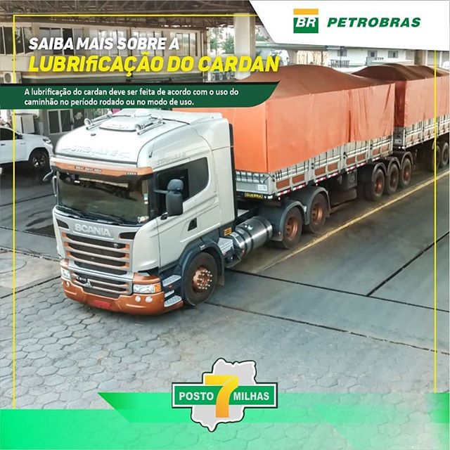 94108785_1868484943287916_805109417053502667_n