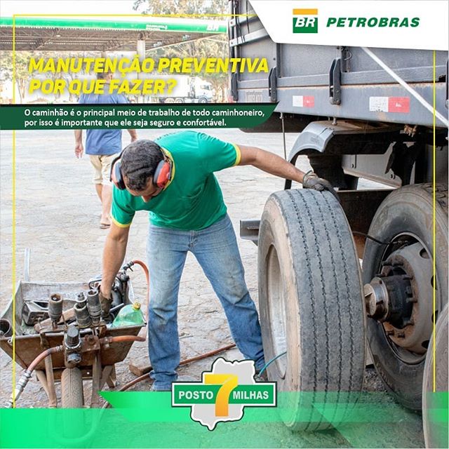 92756570_1373041799553482_2968668956007629985_n