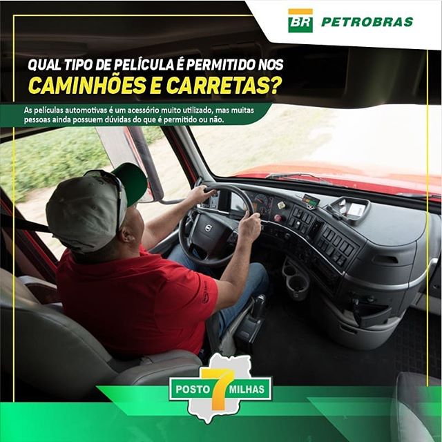 95215496_611541106101164_7134811975132617367_n