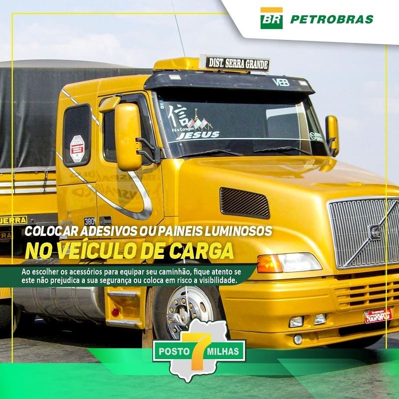 94687542_634744843748322_5039800516331461838_n(1)