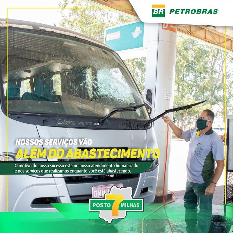 96080596_873360433178232_8309323579842505930_n(1)