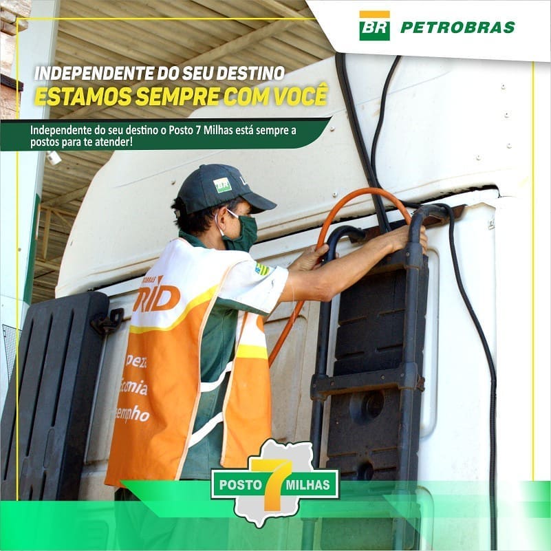 100897093_171330981025786_7120383782492172119_n(1)