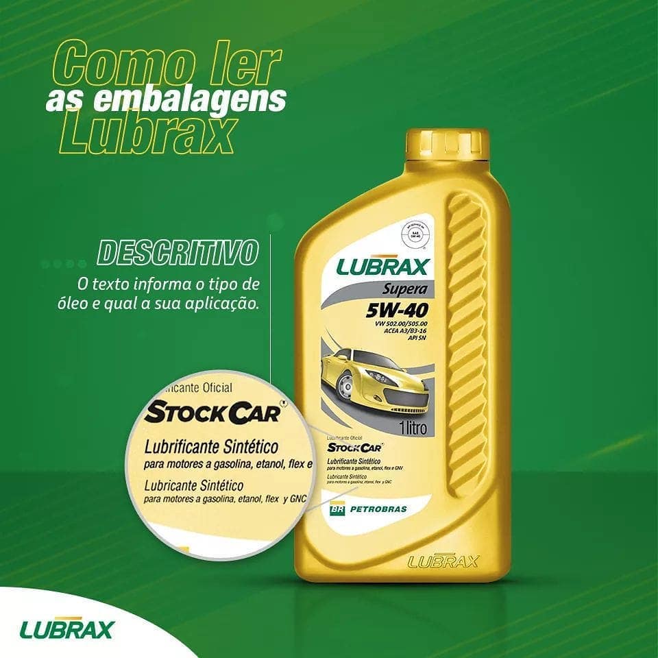 100760284_913428782506745_2525682340929105719_n(1)