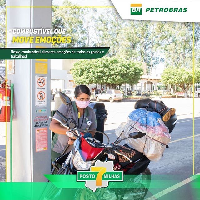 101024585_882661665577887_1639838138290051316_n