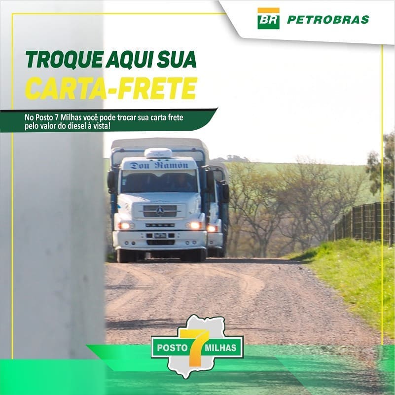 105411347_975259239589705_3793045826308775733_n(1)