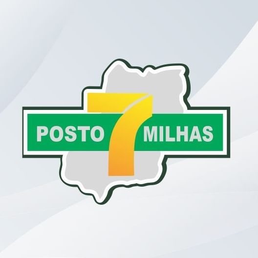 68628216_116667723025822_5156103192261427200_n