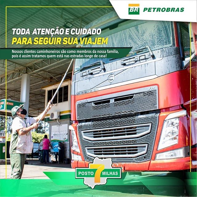 117674401_303969450672529_5155729730213579_n