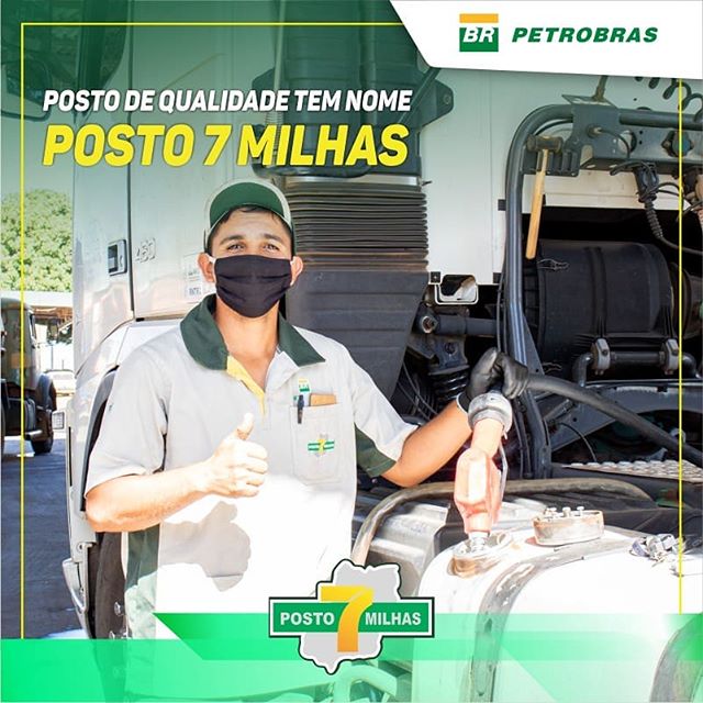 118411680_339911013872554_6470727145419223130_n