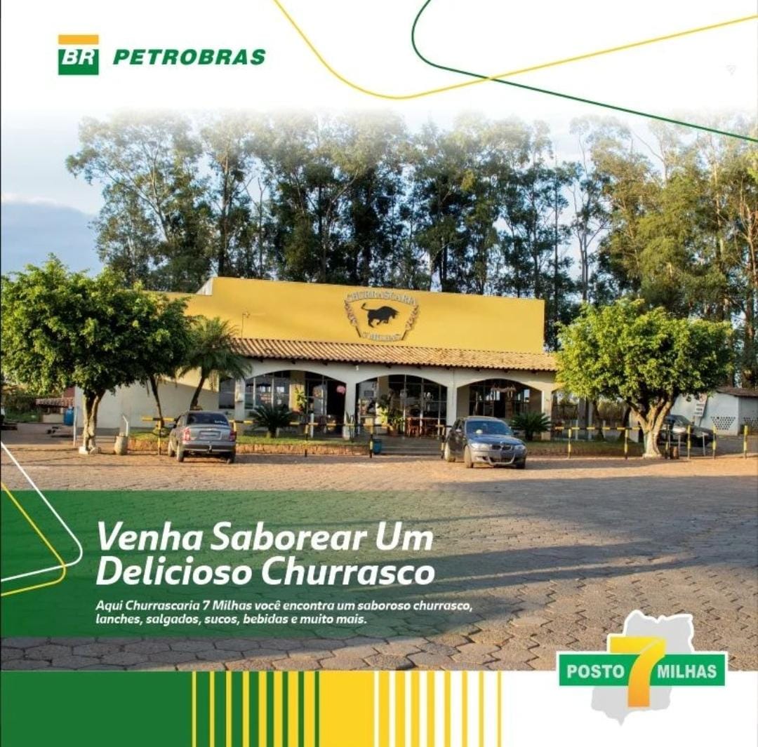 WhatsApp Image 2023-05-03 at 14.51.43