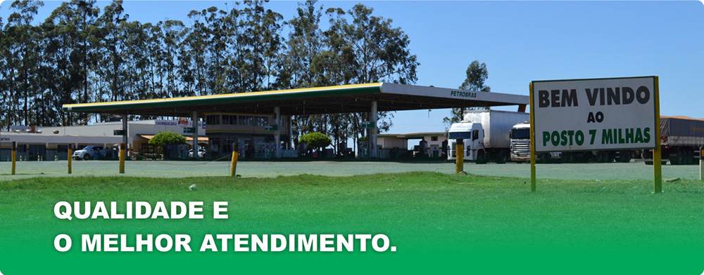 posto7milhas