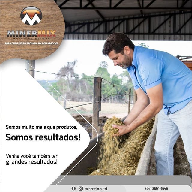 70696633_101214067948989_2965013840350975172_n