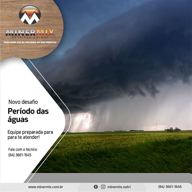 71113004_2514967265449148_6008508386204815171_n