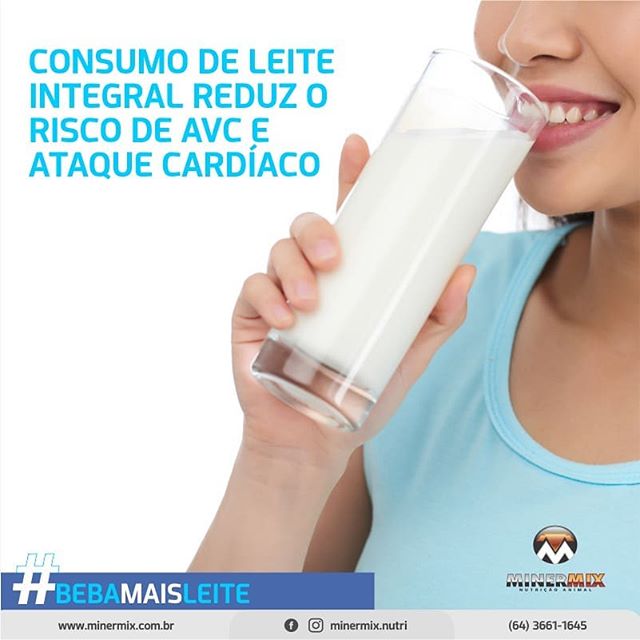 83268786_257662638539344_8608157238632139509_n