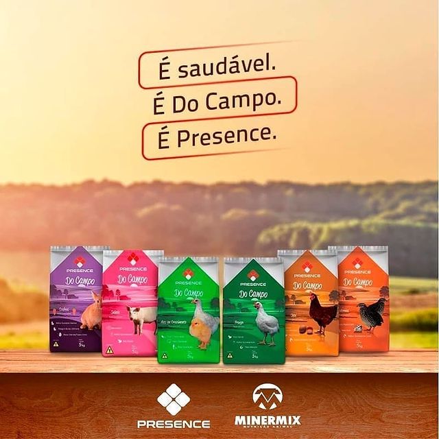 137047912_2167069403426476_1682812774362530949_n