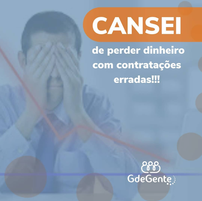 Captura de tela 2024-01-23 133644