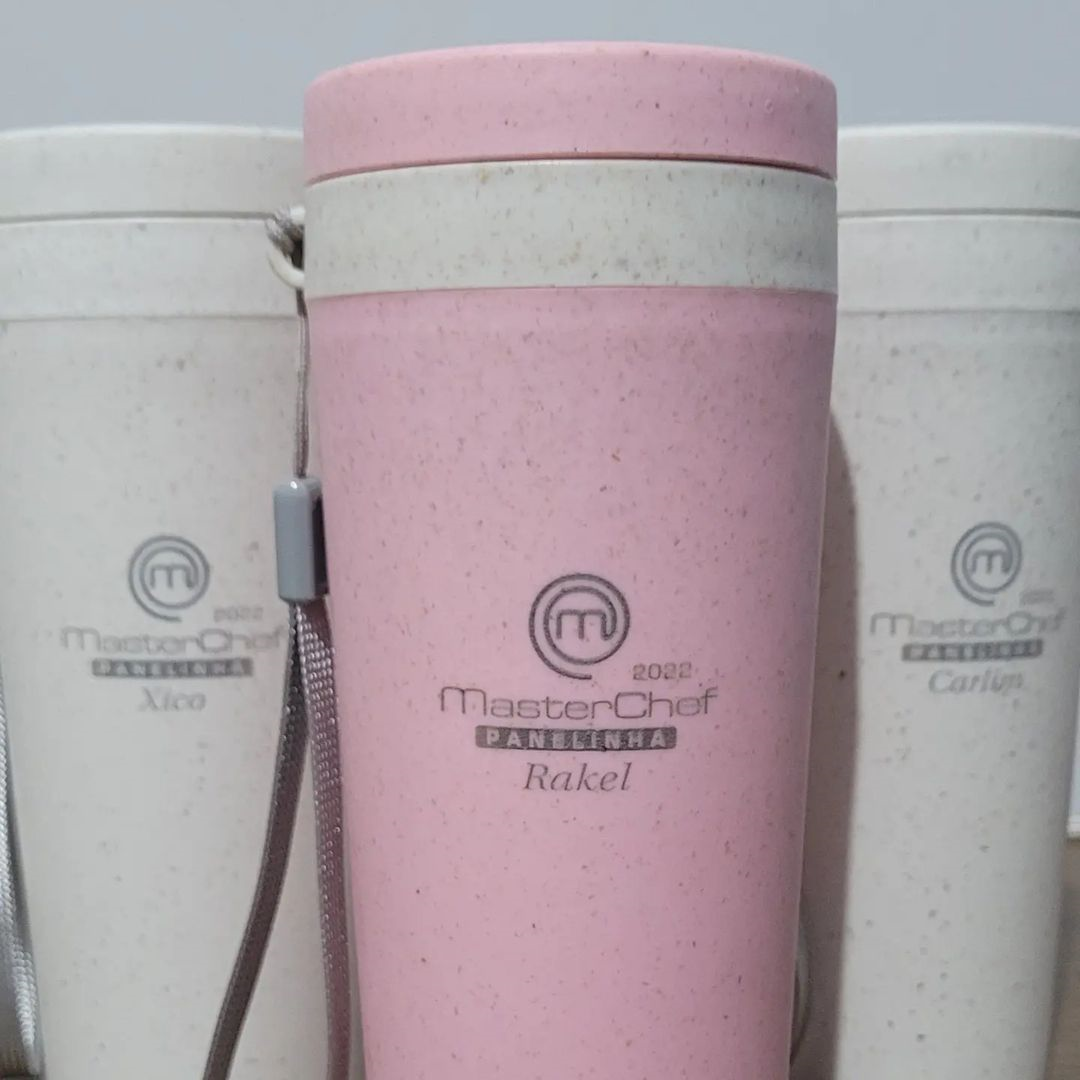 289233775_4708976739203467_7507716207266018236_n