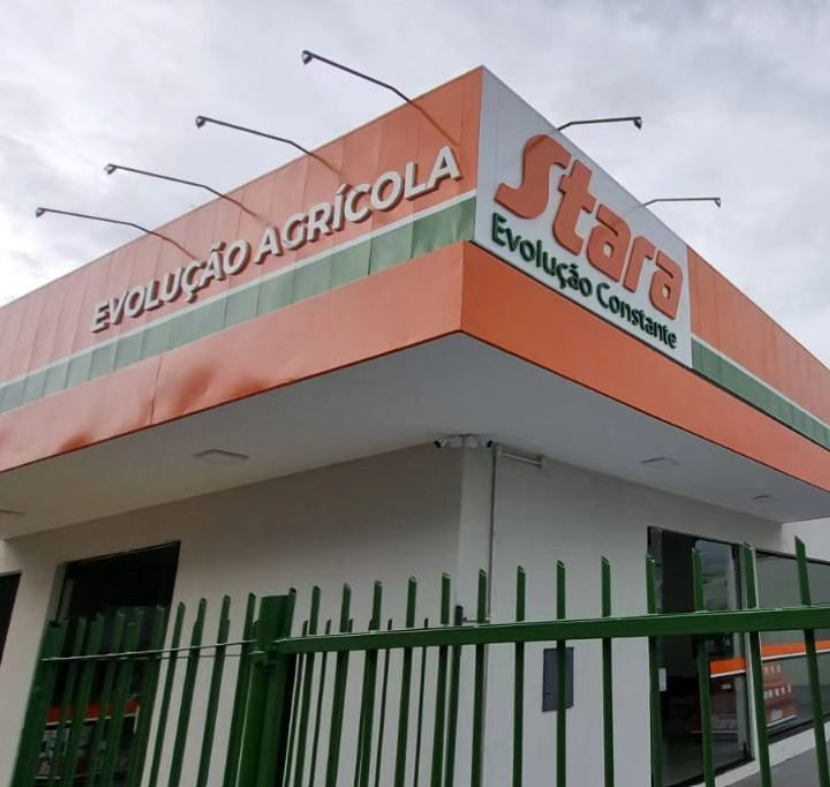 Captura de tela 2024-06-18 130520