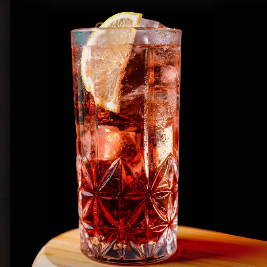 Posts, logos e produtos  - 2025-08-22T085925.248