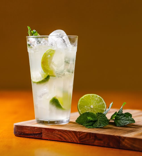 Captura de tela 2025-08-22 090003