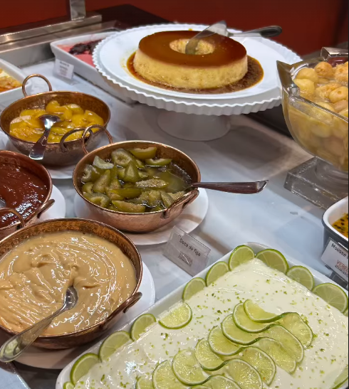 Captura de tela 2025-08-22 090329