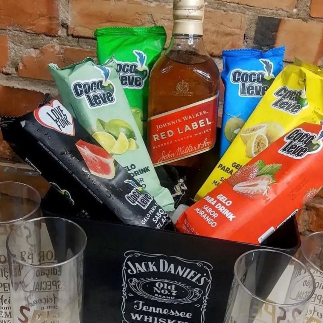 Cópia de Post   (47)