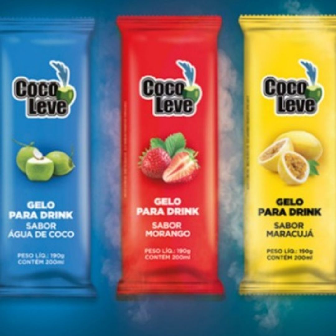 Cópia de Post   (48)