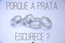 115904437_2076189945849536_6139703442242799424_n