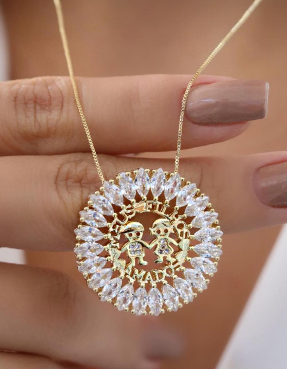 95594475_1995299947271870_3275347888200220672_o