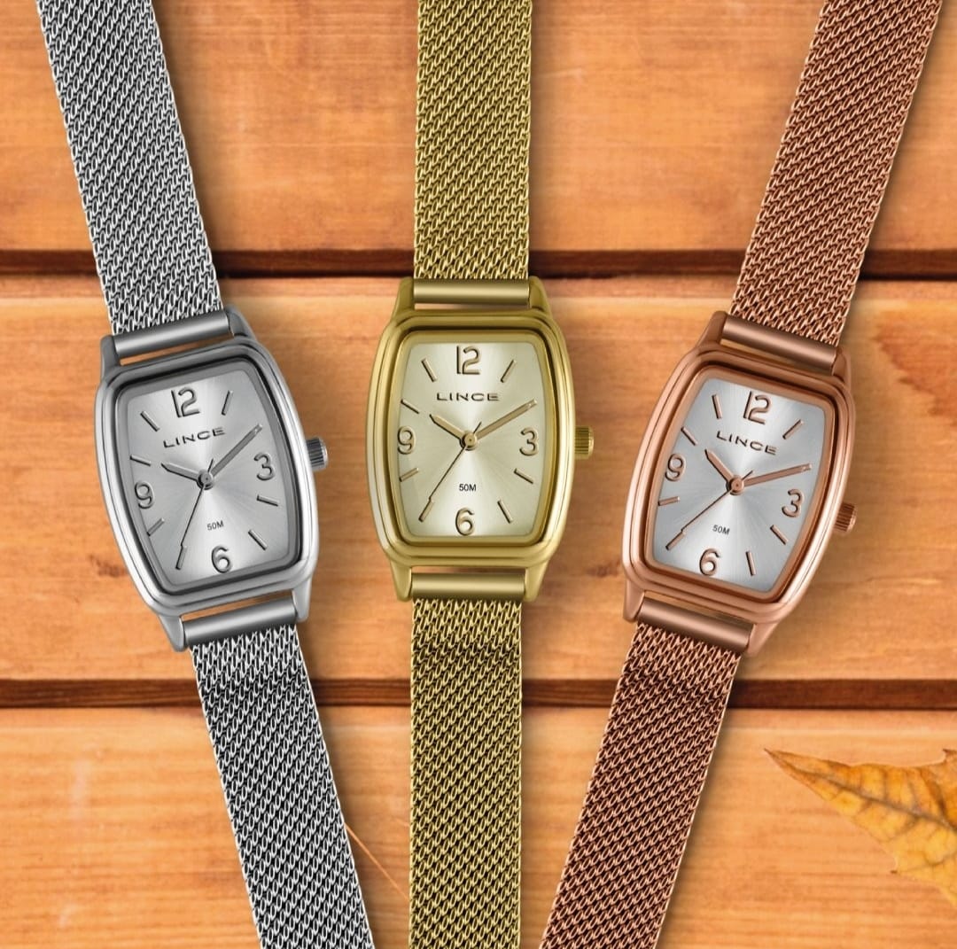 338928830_149531968048582_3138606250255466850_n