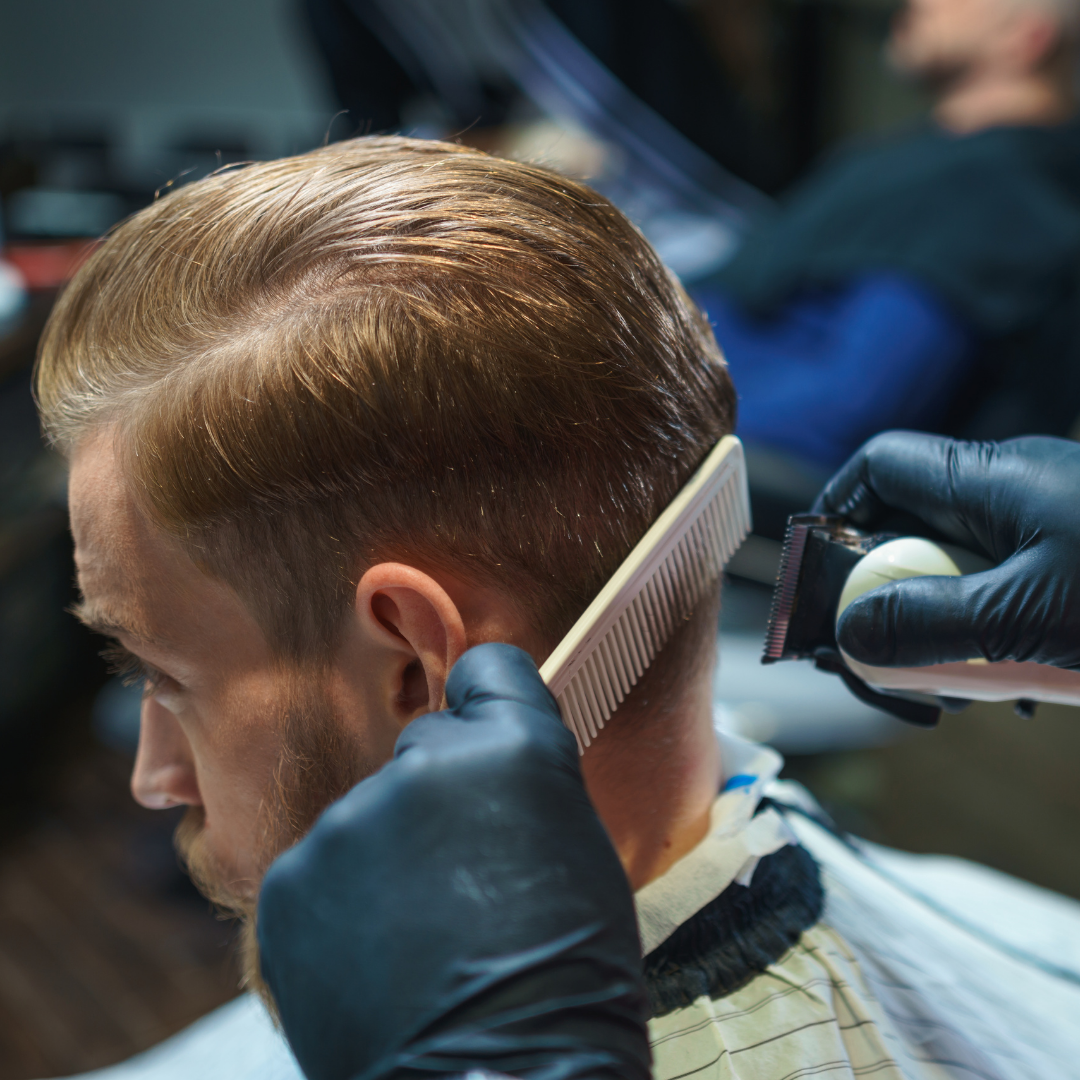 Formato COntábil (30)