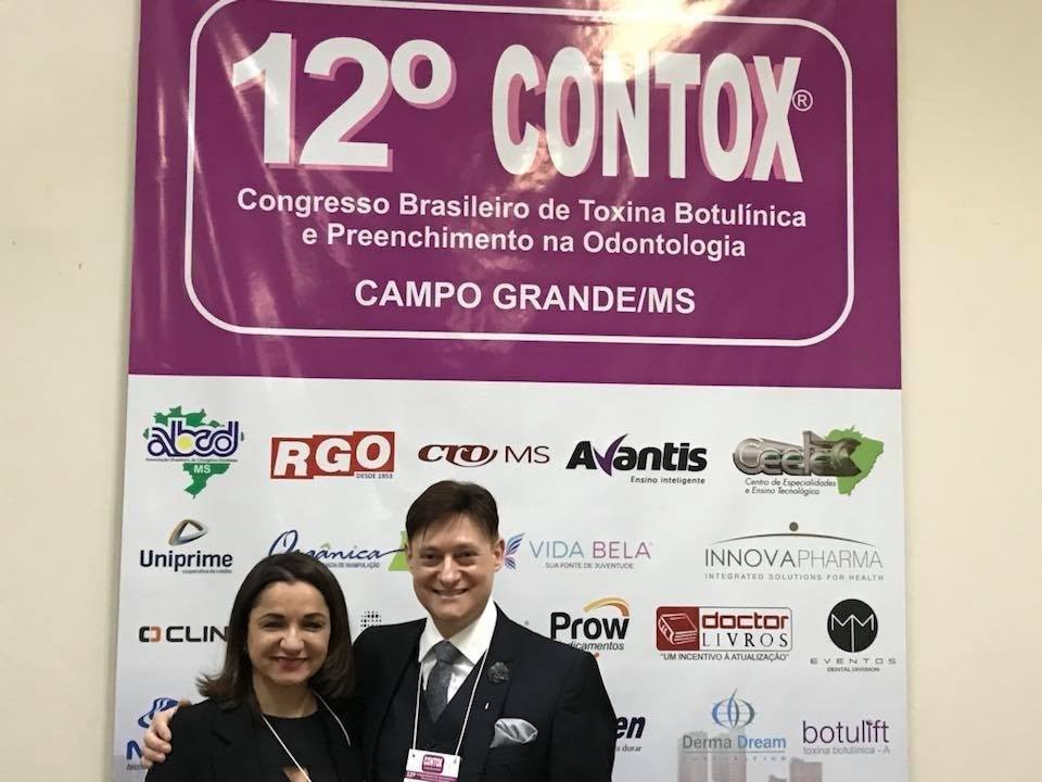 41045796_1067247803442808_200702971338555392_n