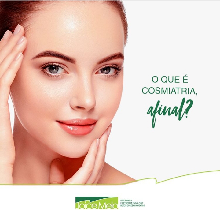 24eae850-519e-47db-a6ed-c39cf5a269e6