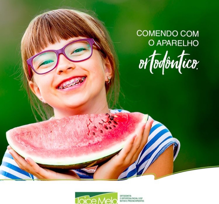 98b0f183-1b3c-4334-a215-0141c8822331