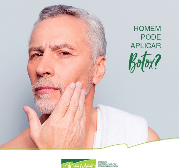 da18c2f6-33d2-4717-bedf-d46da9a0af0f