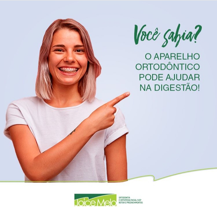 cdf9bc0c-392c-4943-98a4-890c135e871f