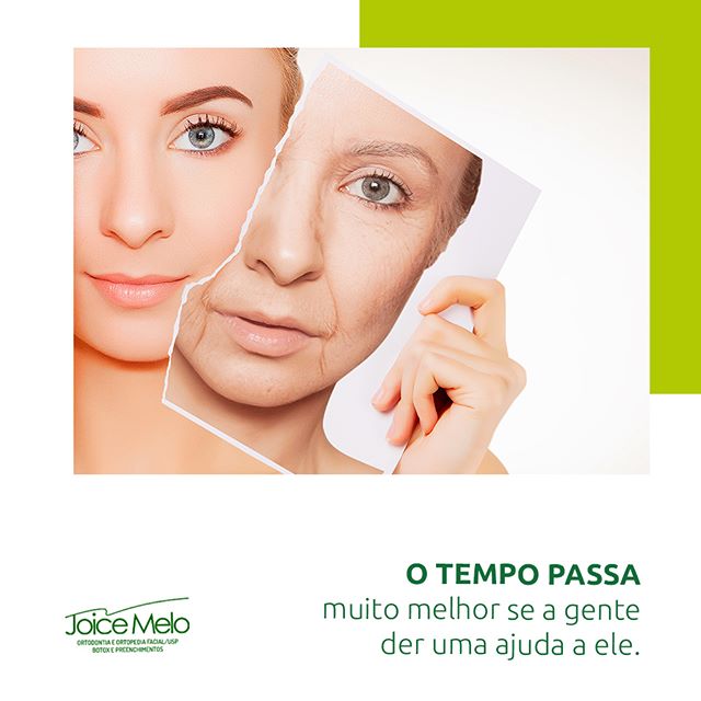 66180593_511144152758420_7147007831537960109_n