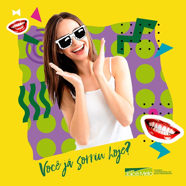 65924623_1143421302531738_6727960919056621047_n