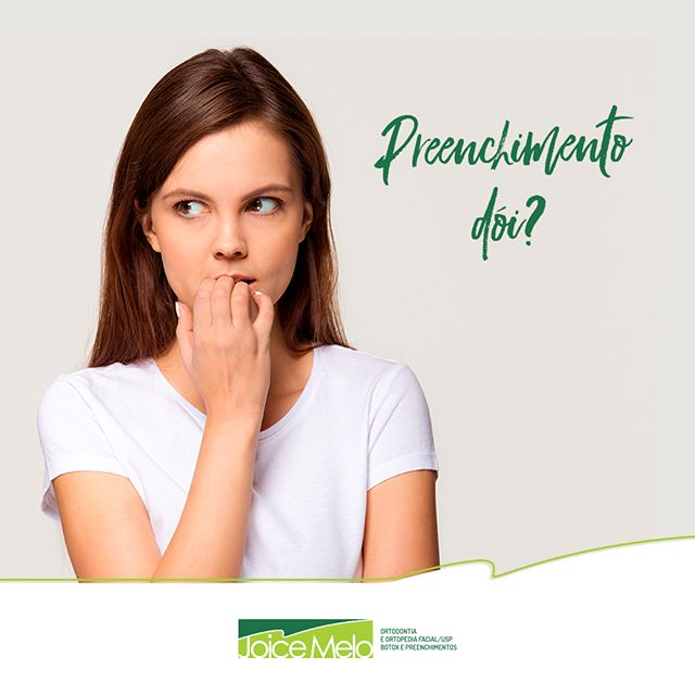 66526293_875636529484617_3195530445694619122_n