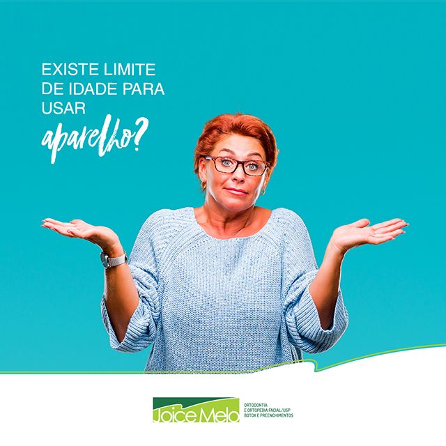 62238183_115591573060283_2949454182541477945_n