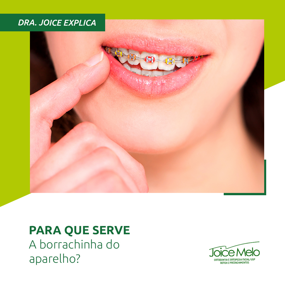 62362027_453318265507178_1319991010268408292_n(1)