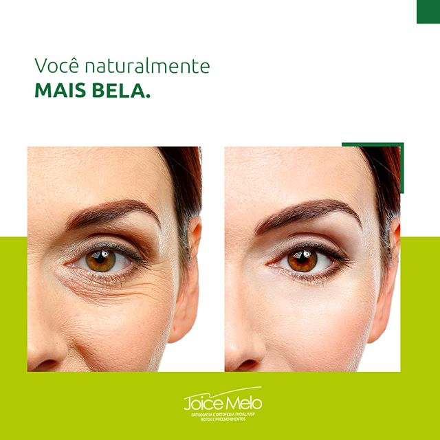 61771604_162970978089483_5853212050324190097_n