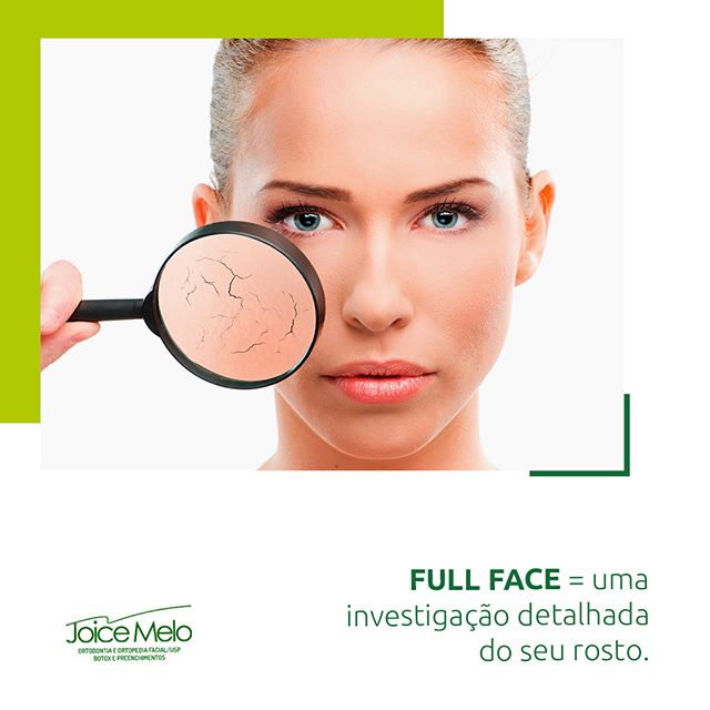 66288365_727151947736054_2569723636065945619_n