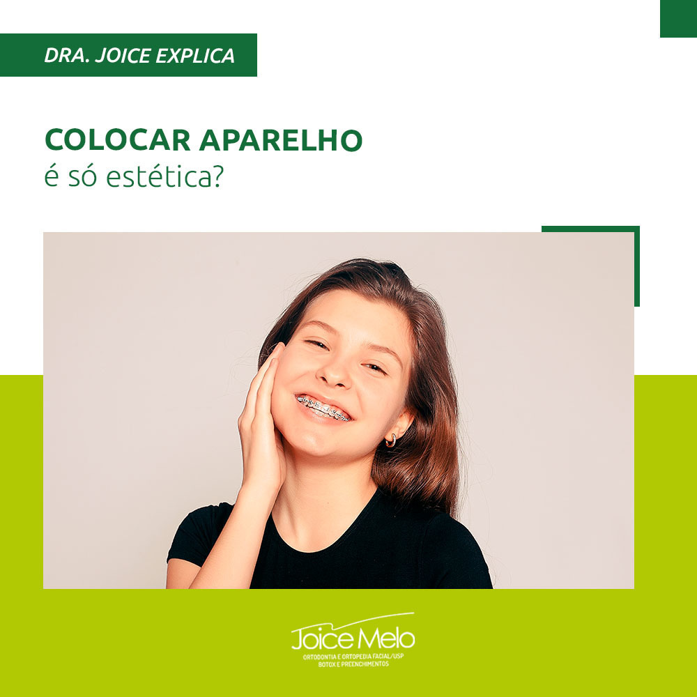 66623989_494111191365341_6173891801383471574_n(1)