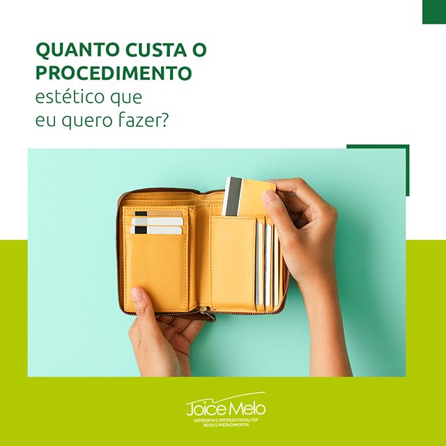 67531902_391625941489670_4565947506909281846_n