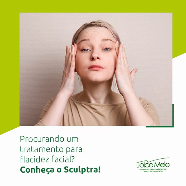 69503950_320821982019642_7788341756779229926_n